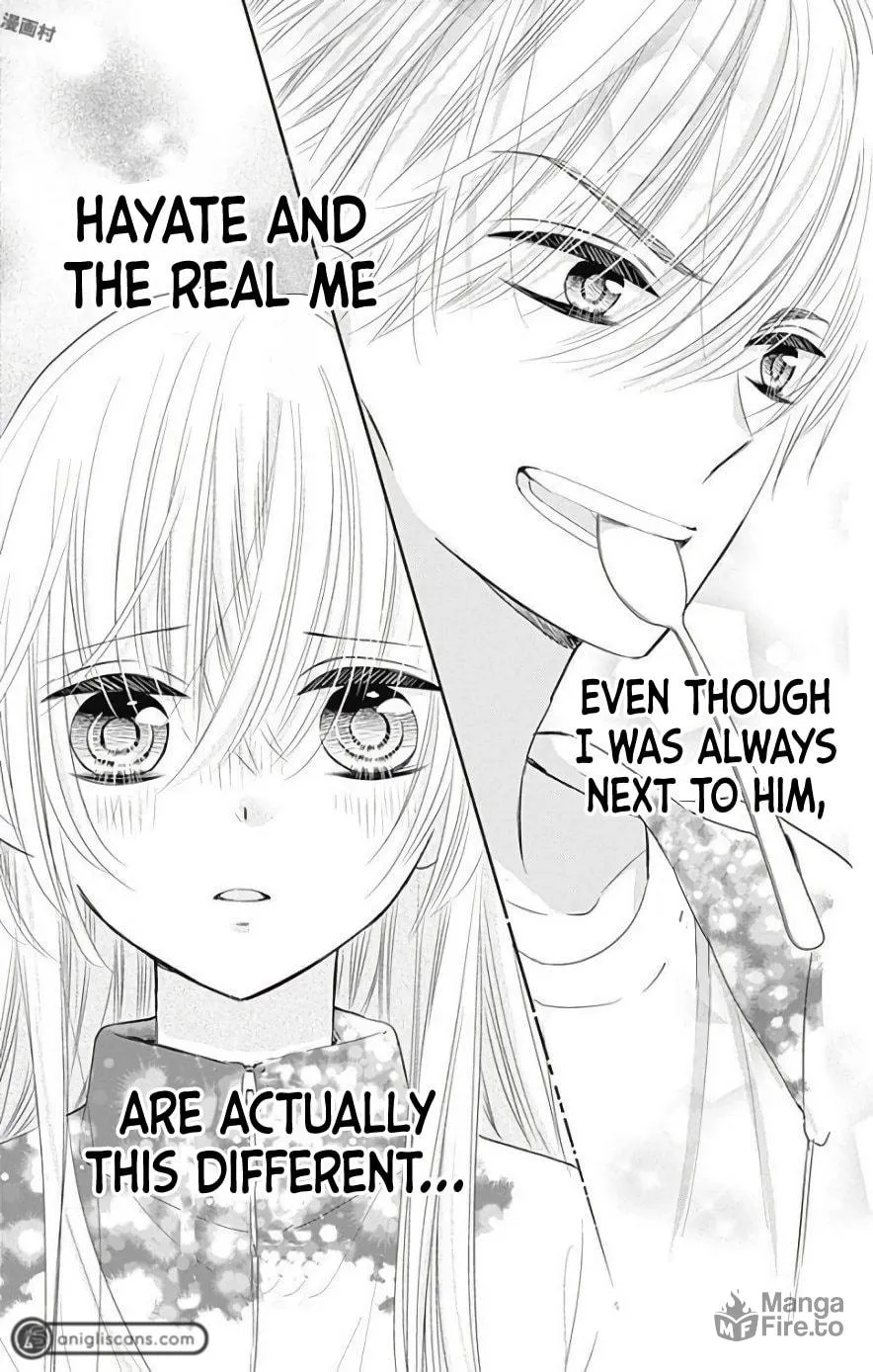 Read Buddy Go! chapter 37 image 20 on Lezhin