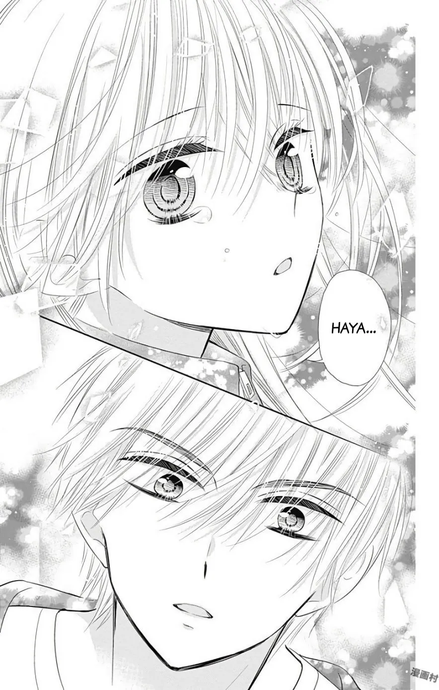 Read Buddy Go! chapter 37 image 22 on Lezhin