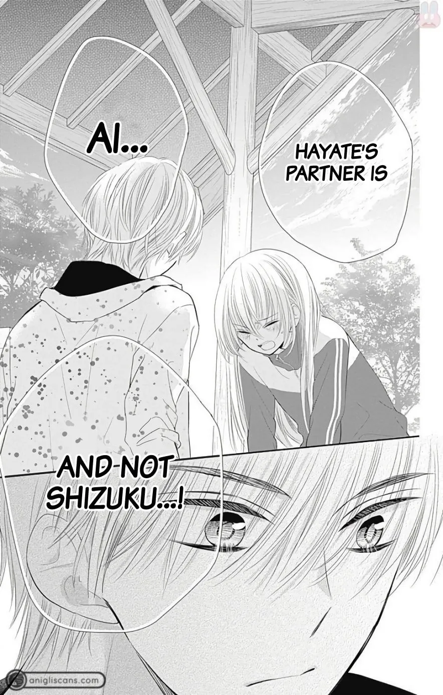 Read Buddy Go! chapter 37 image 26 on Lezhin
