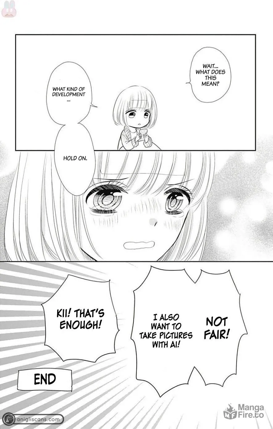 Read Buddy Go! chapter 37 image 45 on Lezhin