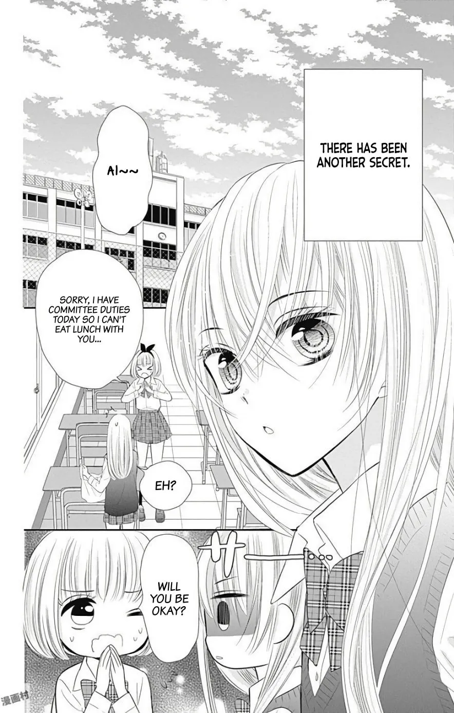Read Buddy Go! chapter 37 image 7 on Lezhin