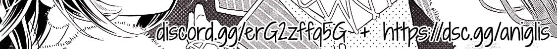 Read Buddy Go! chapter 38 image 1 on Lezhin