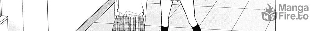 Read Buddy Go! chapter 38 image 19 on Lezhin