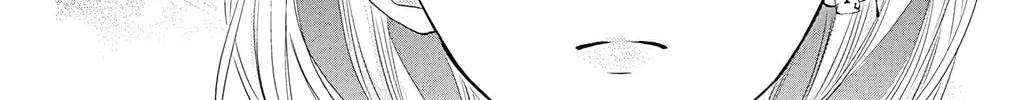 Read Buddy Go! chapter 38 image 21 on Lezhin