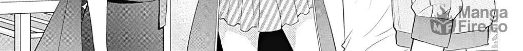 Read Buddy Go! chapter 38 image 23 on Lezhin