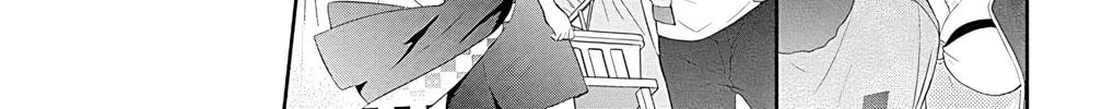 Read Buddy Go! chapter 38 image 25 on Lezhin