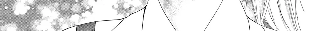 Read Buddy Go! chapter 38 image 27 on Lezhin