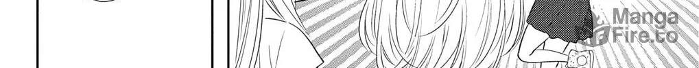 Read Buddy Go! chapter 38 image 29 on Lezhin