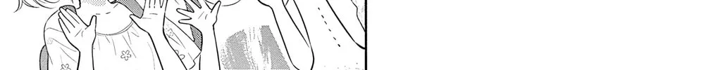 Read Buddy Go! chapter 38 image 31 on Lezhin
