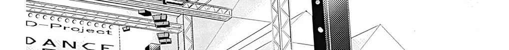 Read Buddy Go! chapter 38 image 33 on Lezhin