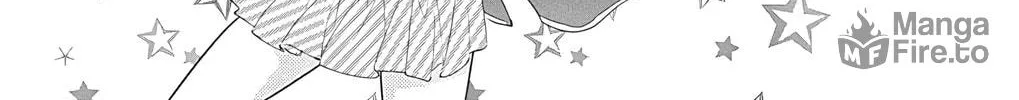 Read Buddy Go! chapter 38 image 35 on Lezhin
