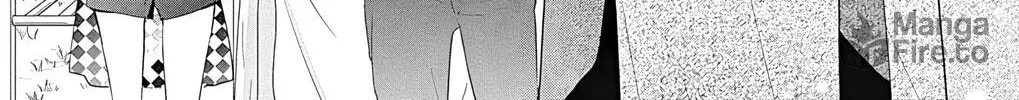 Read Buddy Go! chapter 38 image 39 on Lezhin