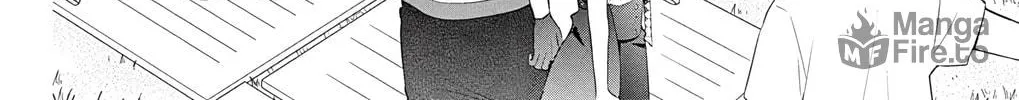 Read Buddy Go! chapter 38 image 41 on Lezhin