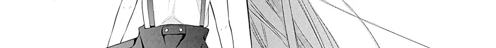 Read Buddy Go! chapter 38 image 43 on Lezhin