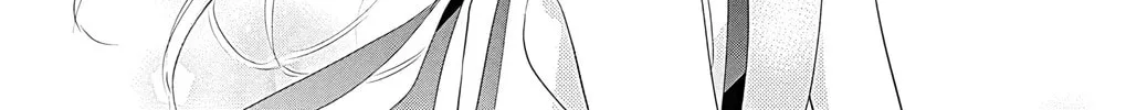 Read Buddy Go! chapter 38 image 45 on Lezhin