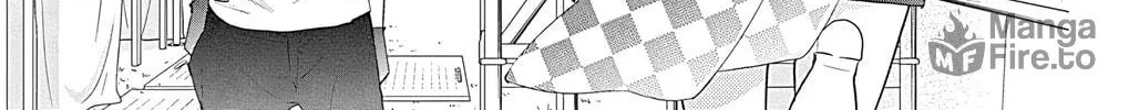 Read Buddy Go! chapter 38 image 47 on Lezhin