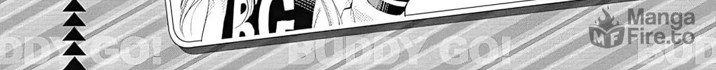 Read Buddy Go! chapter 38 image 5 on Lezhin
