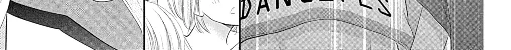 Read Buddy Go! chapter 38 image 55 on Lezhin