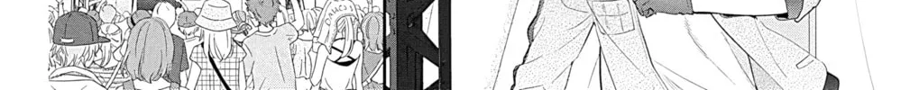 Read Buddy Go! chapter 38 image 57 on Lezhin