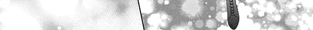 Read Buddy Go! chapter 38 image 61 on Lezhin