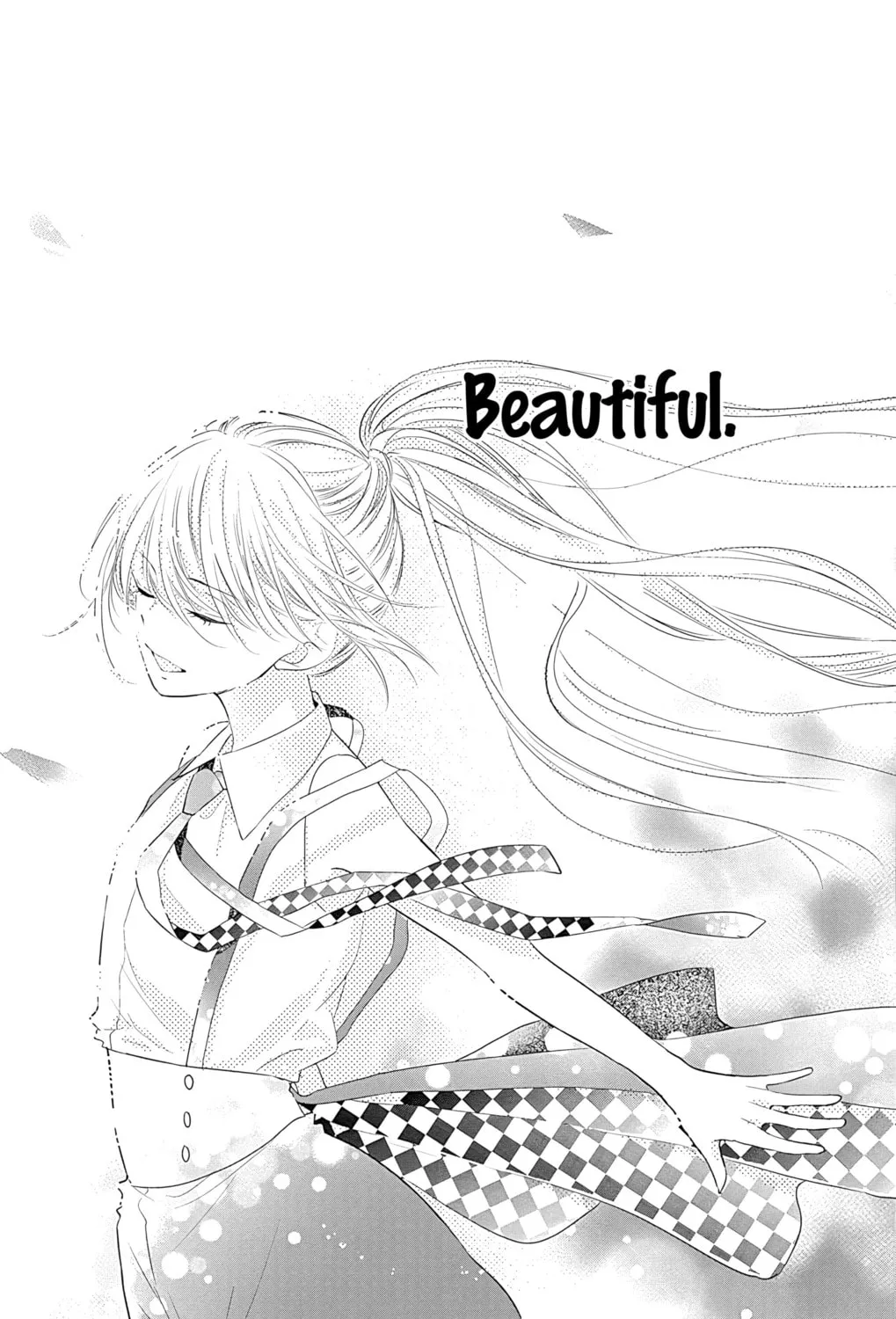 Read Buddy Go! chapter 38 image 62 on Lezhin