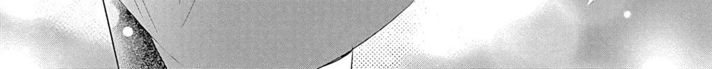 Read Buddy Go! chapter 38 image 63 on Lezhin