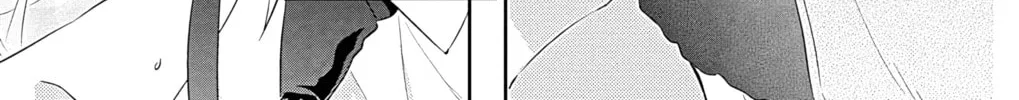 Read Buddy Go! chapter 38 image 67 on Lezhin