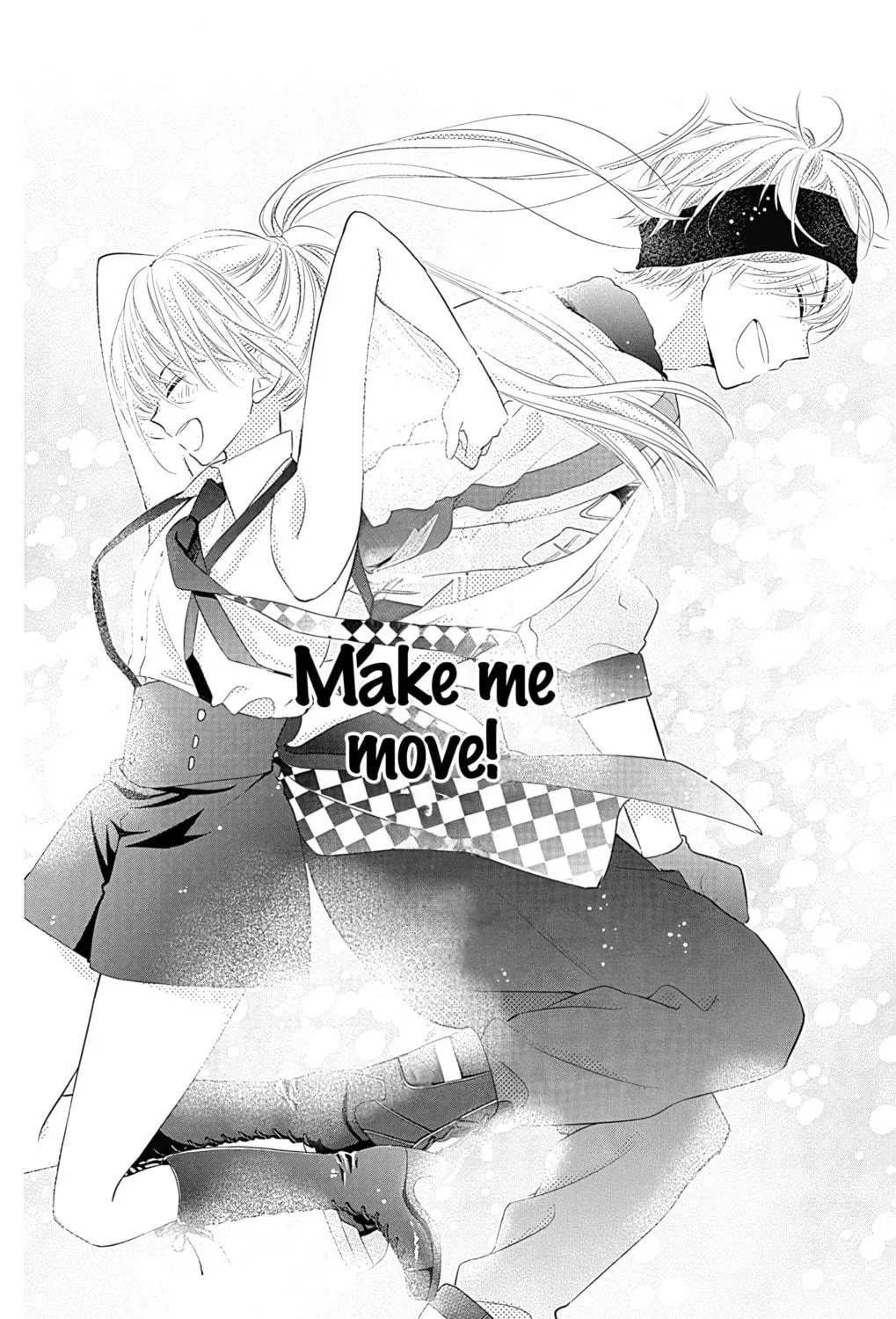 Read Buddy Go! chapter 38 image 68 on Lezhin