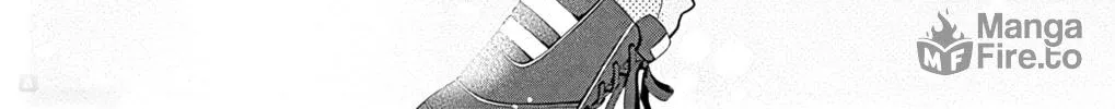 Read Buddy Go! chapter 38 image 69 on Lezhin