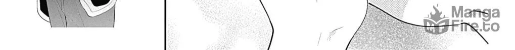 Read Buddy Go! chapter 38 image 71 on Lezhin
