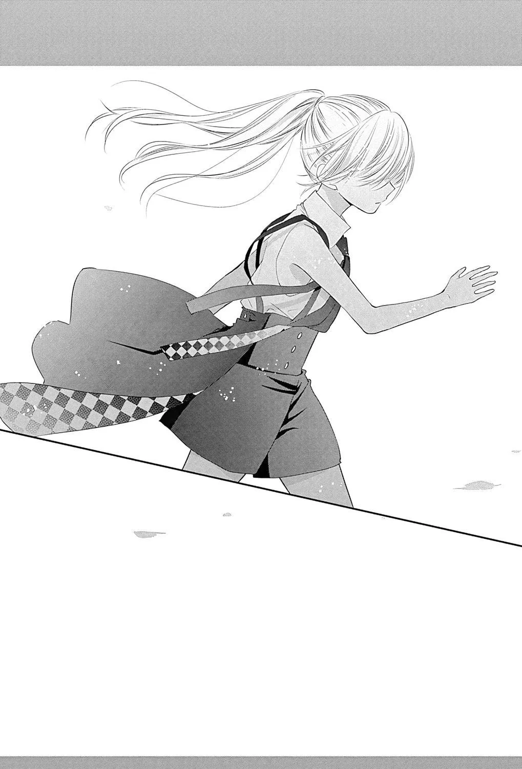 Read Buddy Go! chapter 38 image 76 on Lezhin