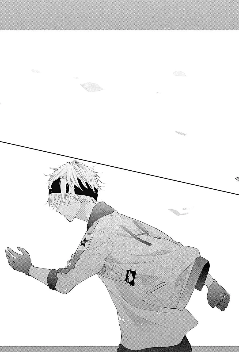 Read Buddy Go! chapter 38 image 78 on Lezhin
