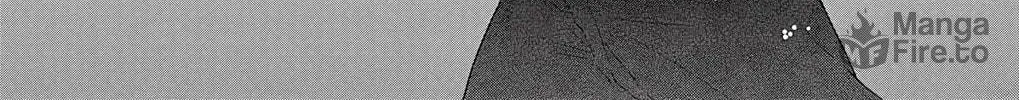 Read Buddy Go! chapter 38 image 79 on Lezhin
