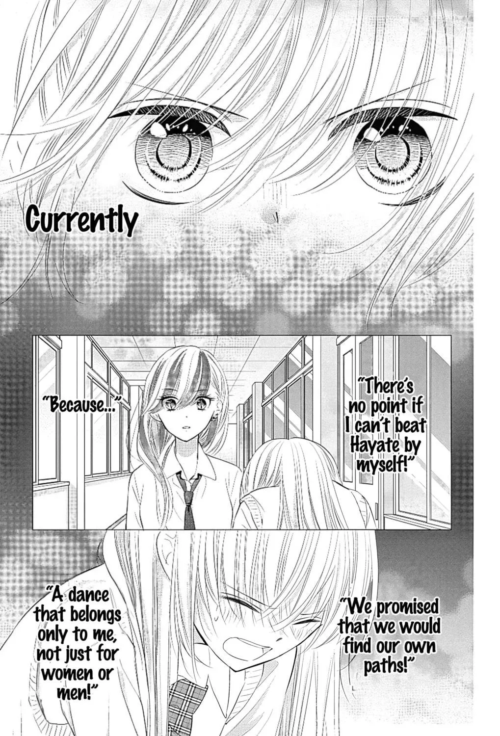 Read Buddy Go! chapter 38 image 82 on Lezhin
