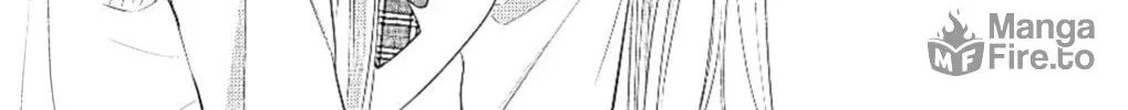 Read Buddy Go! chapter 38 image 83 on Lezhin