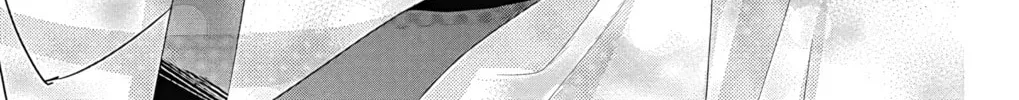 Read Buddy Go! chapter 38 image 87 on Lezhin