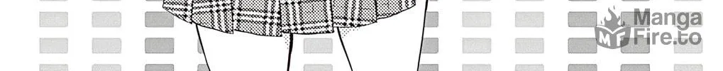 Read Buddy Go! chapter 38 image 9 on Lezhin