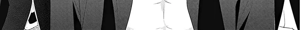 Read Buddy Go! chapter 38 image 91 on Lezhin