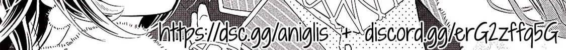 Read Buddy Go! chapter 39 image 1 on Lezhin