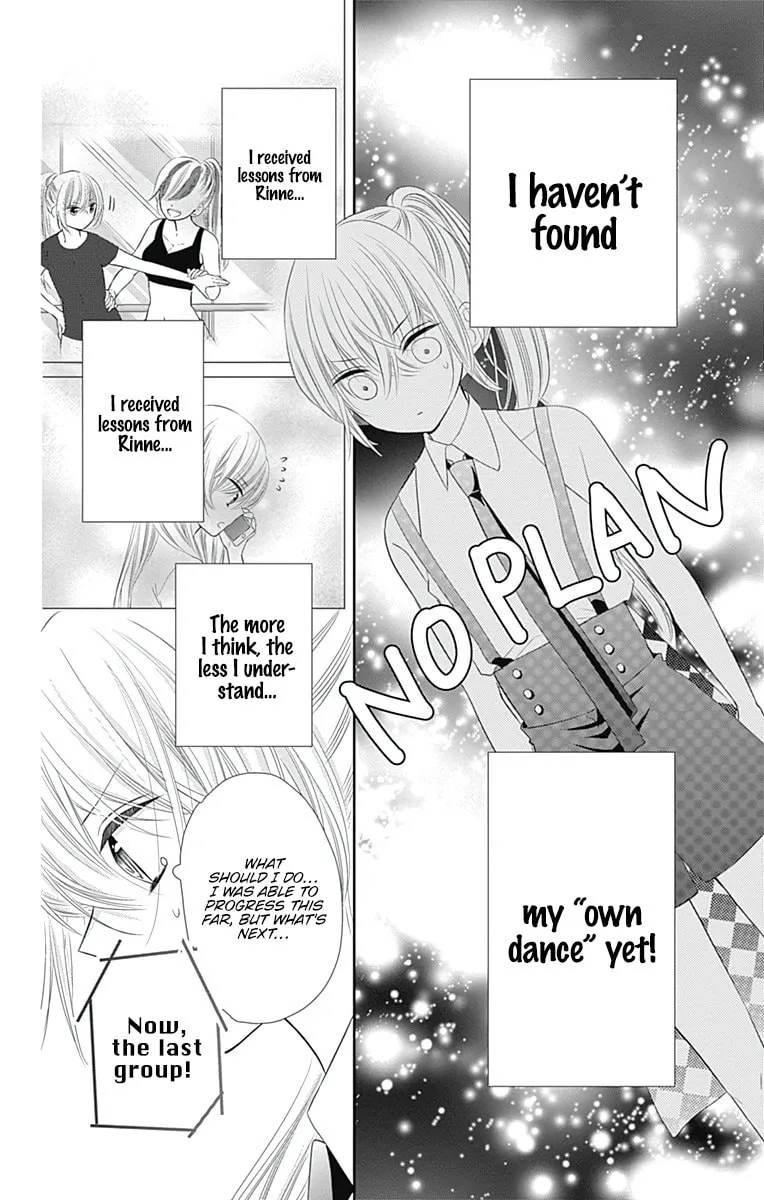 Read Buddy Go! chapter 39 image 11 on Lezhin