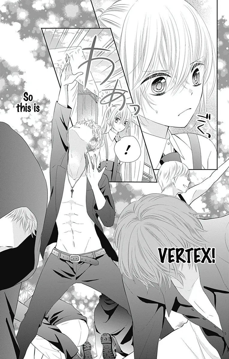 Read Buddy Go! chapter 39 image 14 on Lezhin