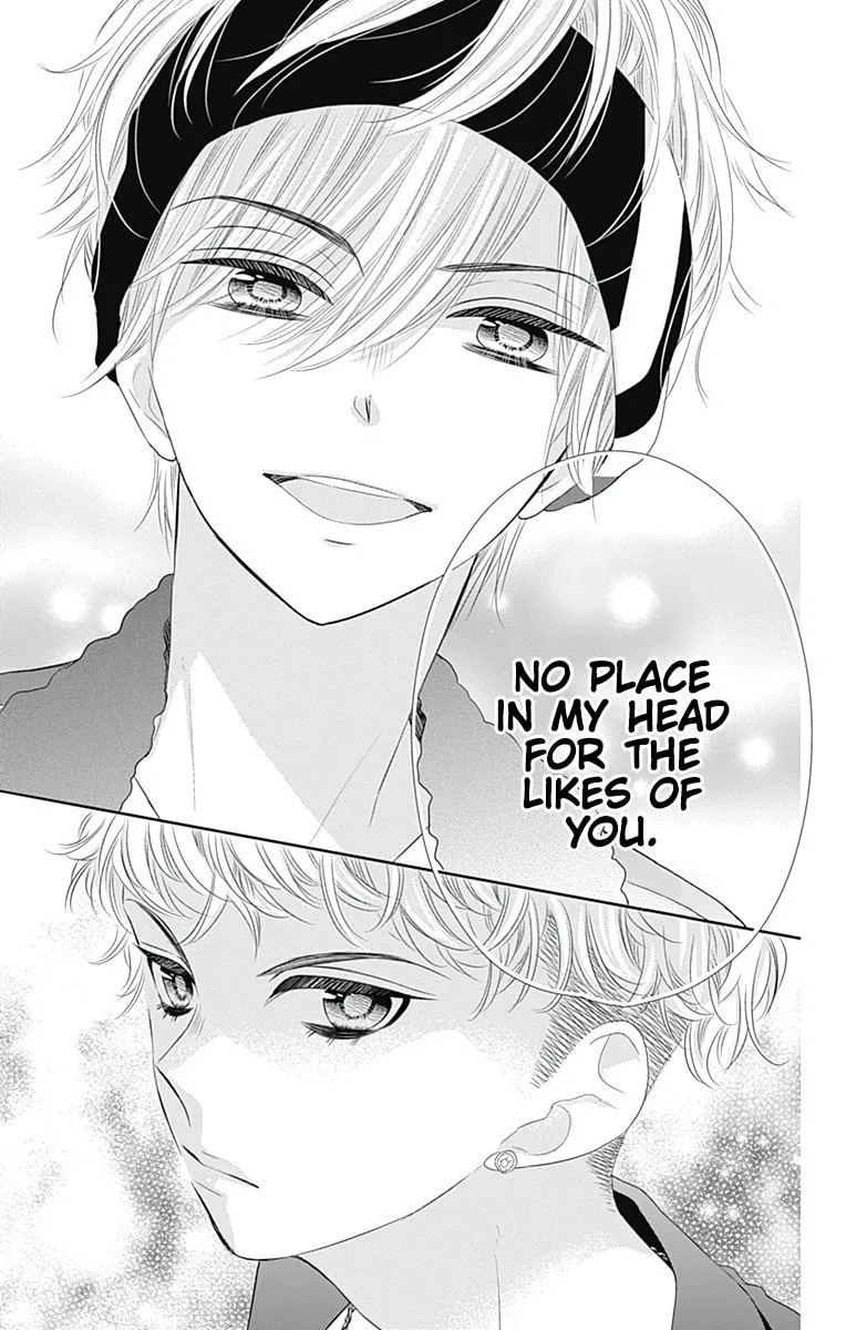 Read Buddy Go! chapter 39 image 22 on Lezhin