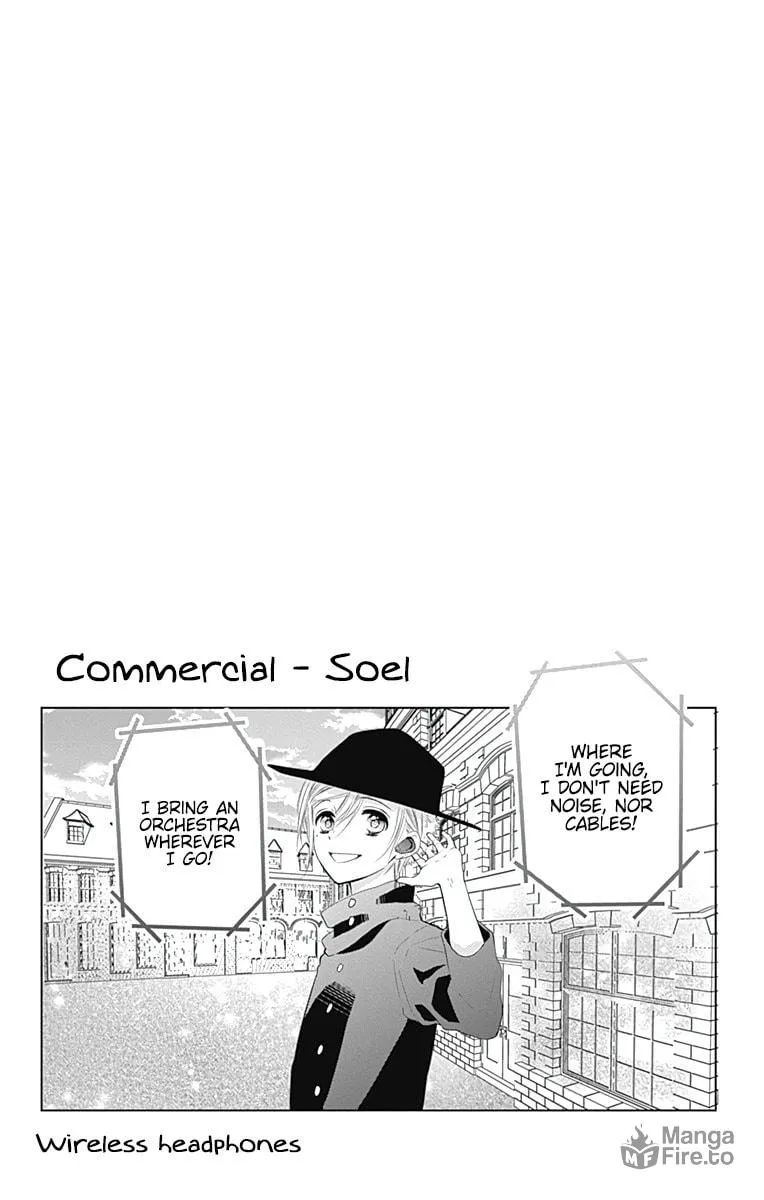 Read Buddy Go! chapter 39 image 3 on Lezhin