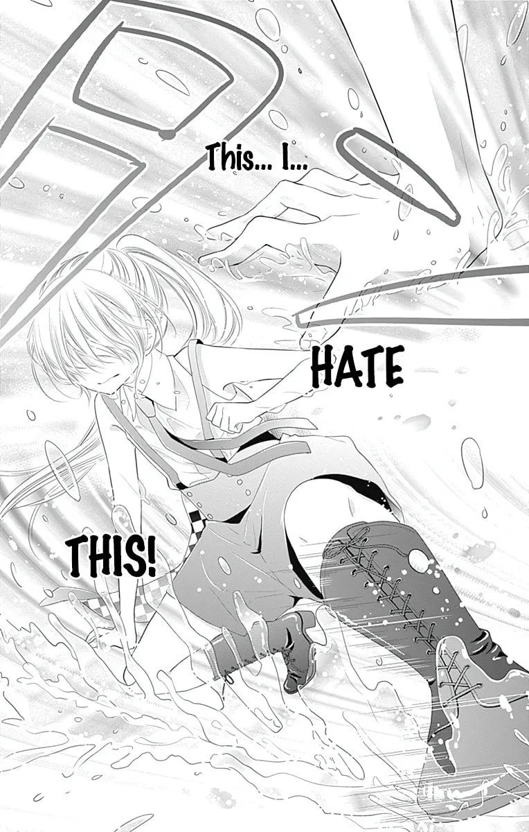 Read Buddy Go! chapter 39 image 32 on Lezhin