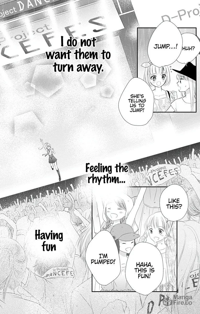 Read Buddy Go! chapter 39 image 35 on Lezhin