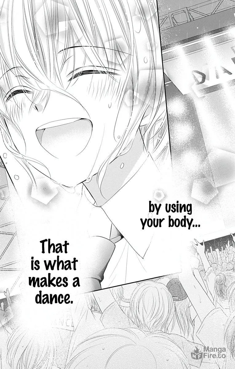 Read Buddy Go! chapter 39 image 36 on Lezhin