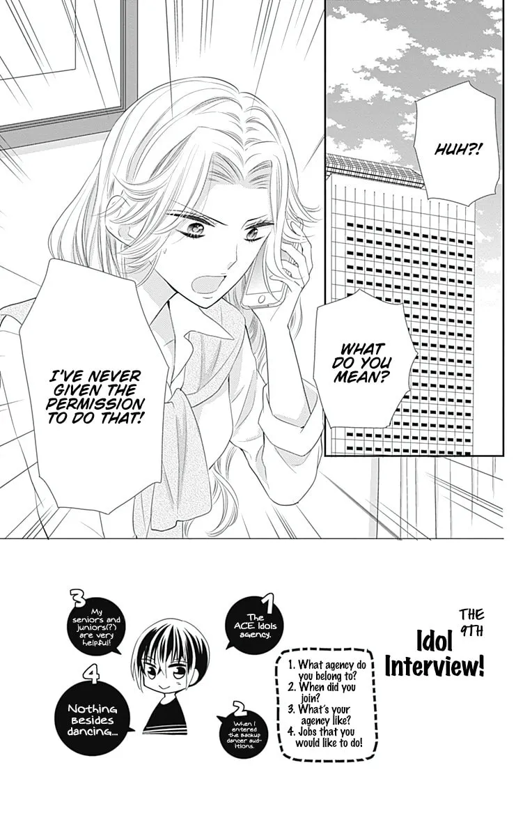 Read Buddy Go! chapter 39 image 4 on Lezhin