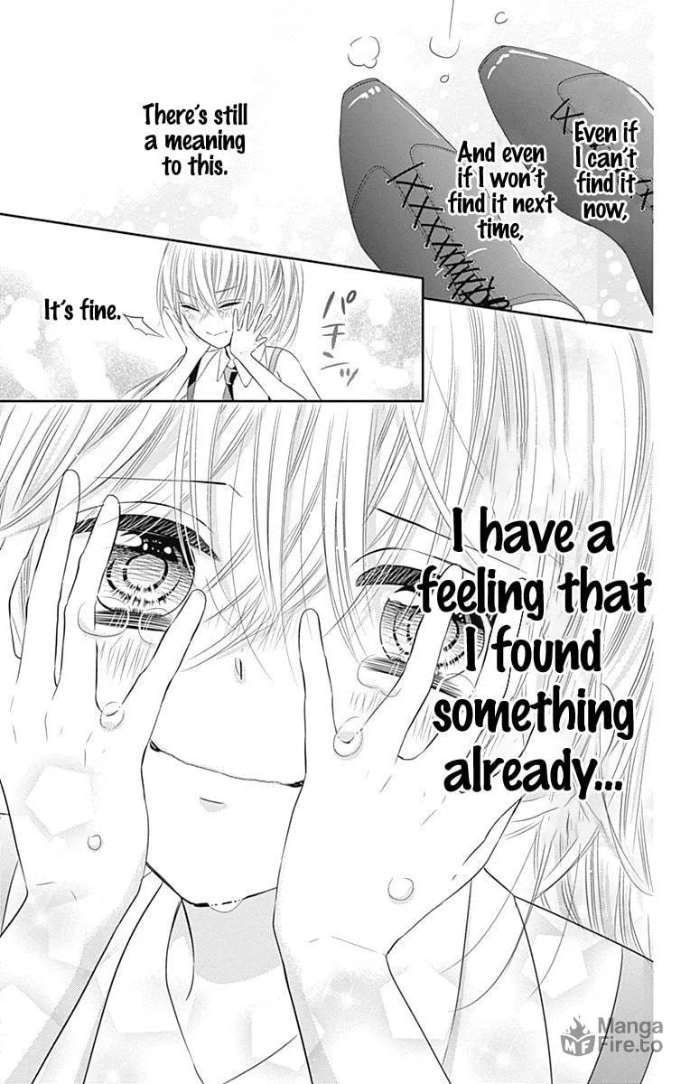 Read Buddy Go! chapter 40 image 12 on Lezhin