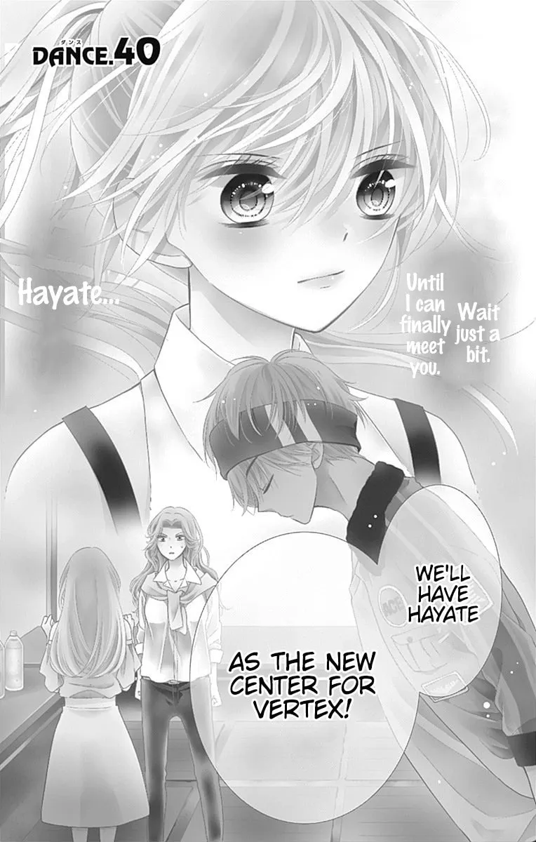 Read Buddy Go! chapter 40 image 2 on Lezhin