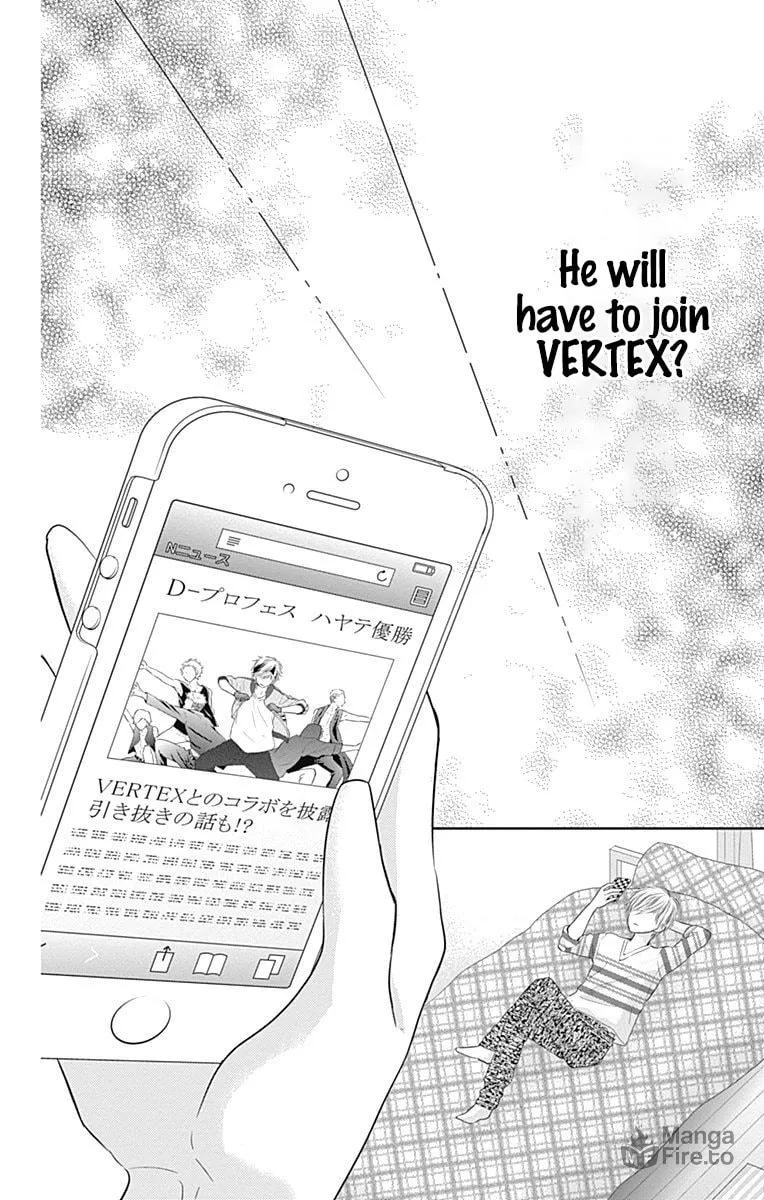 Read Buddy Go! chapter 40 image 25 on Lezhin